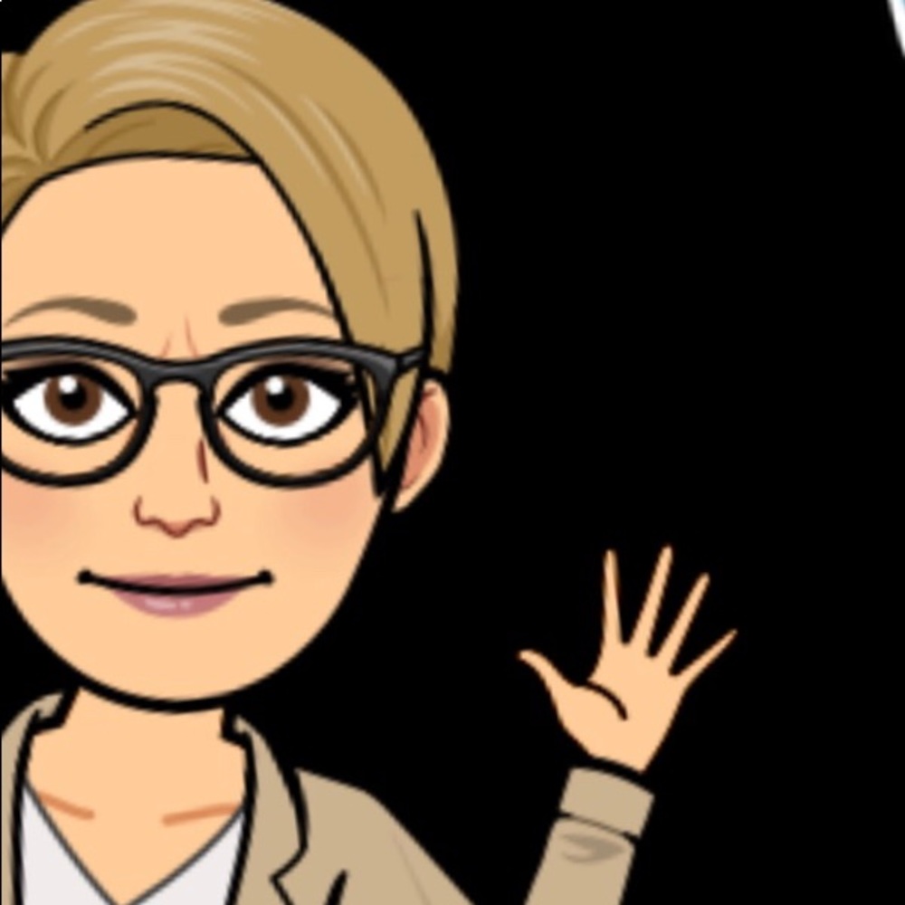 Meet your Posher, Sonia